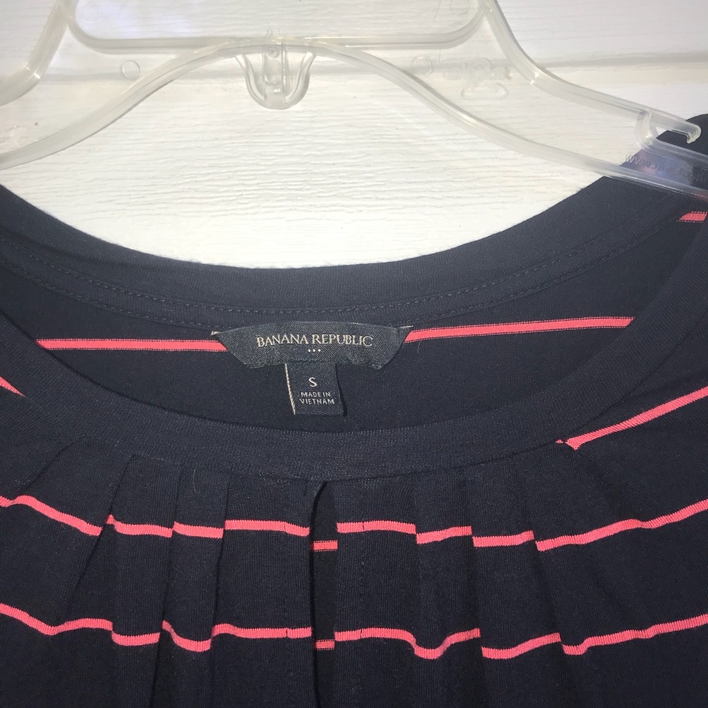 Banana Republic Dress size small